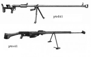 14-5mm_protitankova-puska-ptrd-ptrs-41jpg.jpg