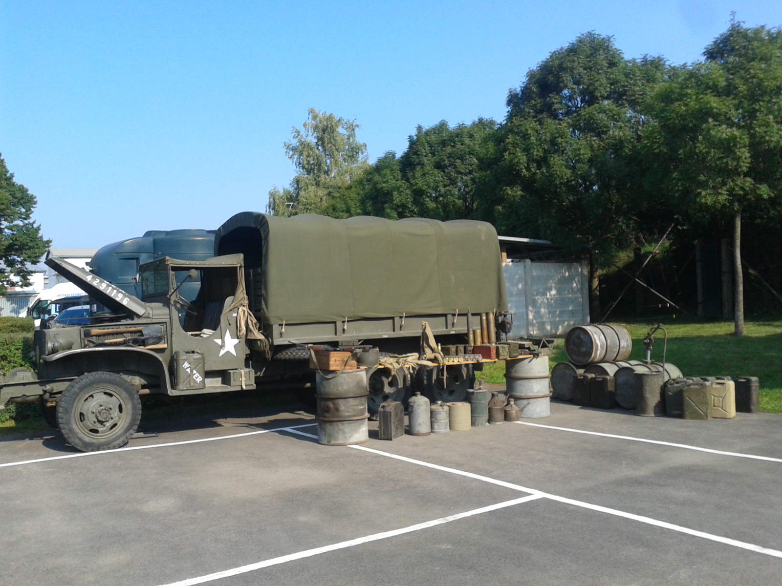 20200912_Tišnov s Tomášem Filákem (2)