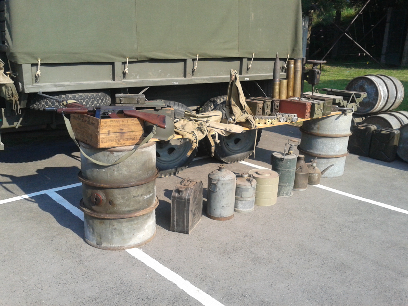 20200912_Tišnov s Tomášem Filákem (5)