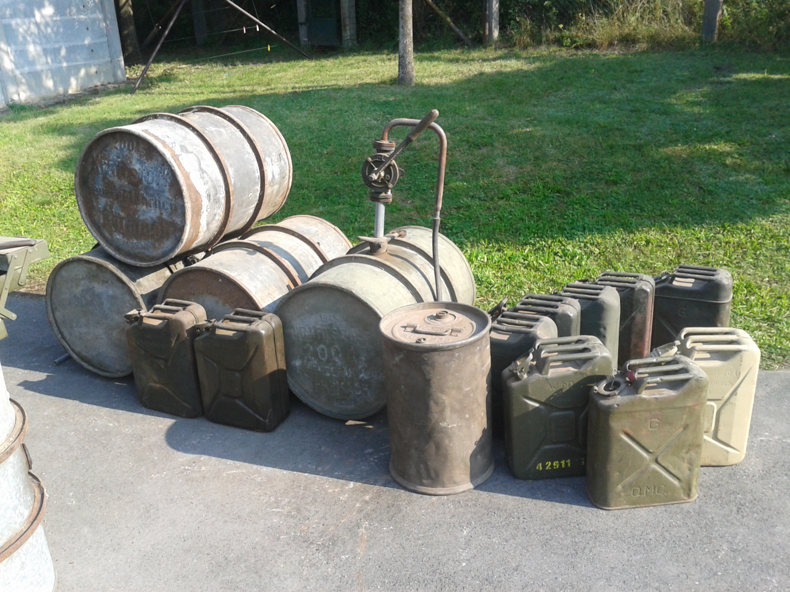 20200912_Tišnov s Tomášem Filákem (8)