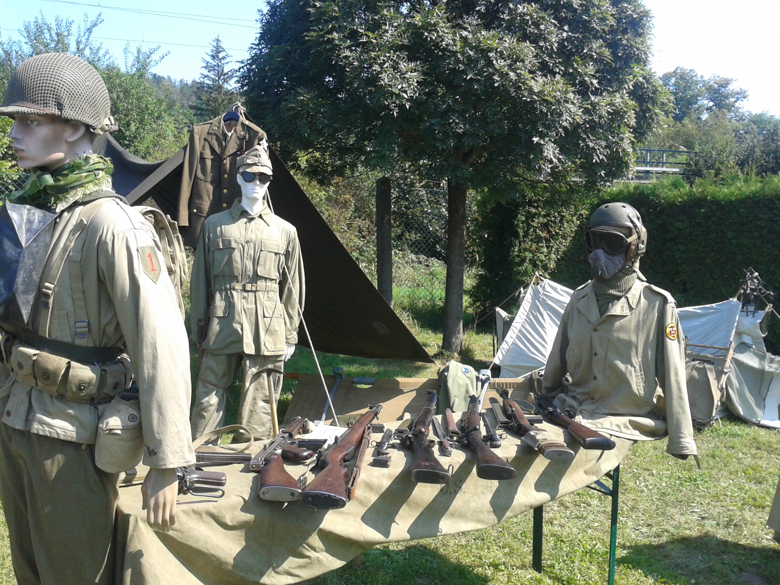 20200912_Tišnov s Tomášem Filákem (19)