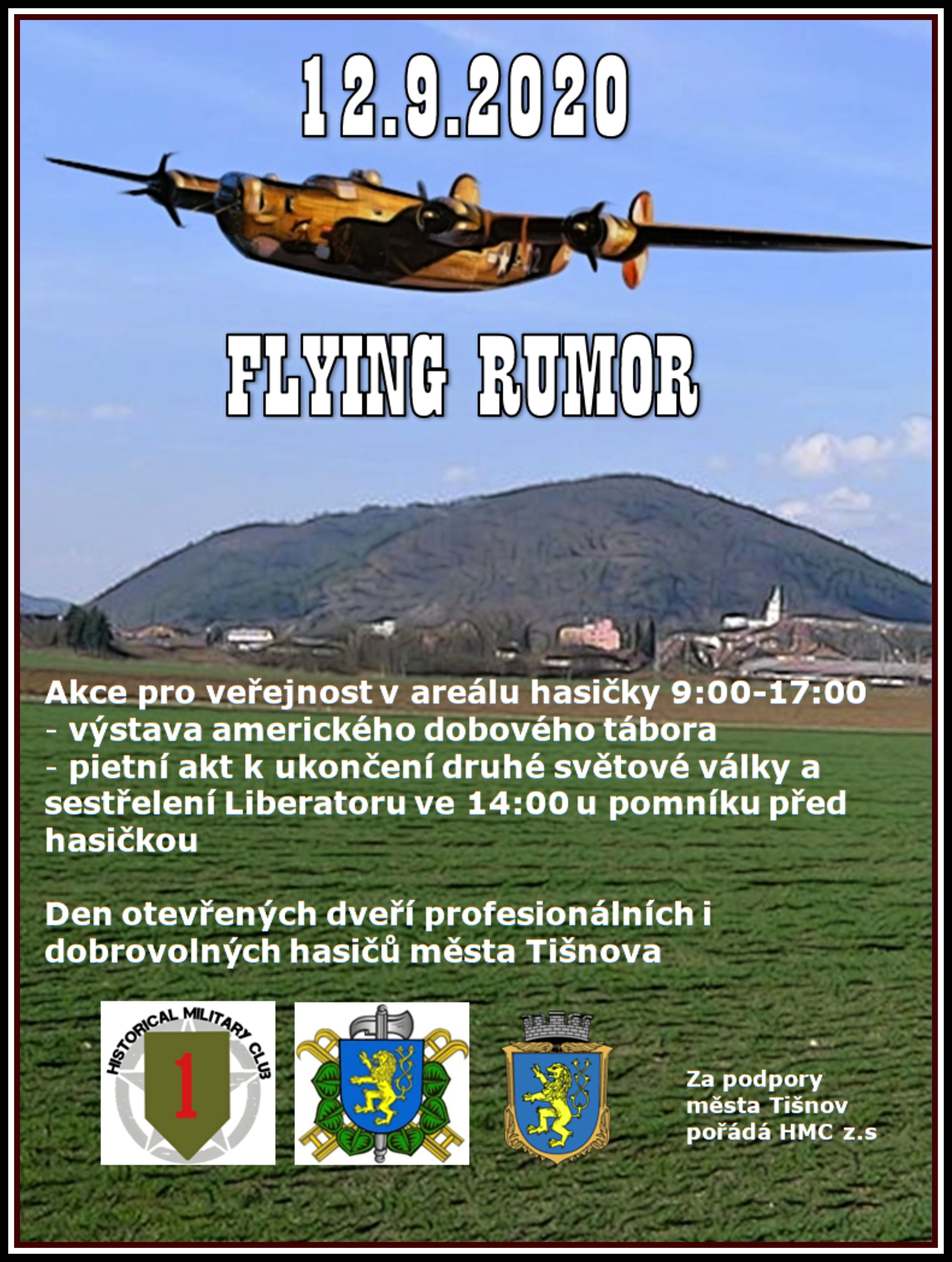 20200912_Tišnov-září