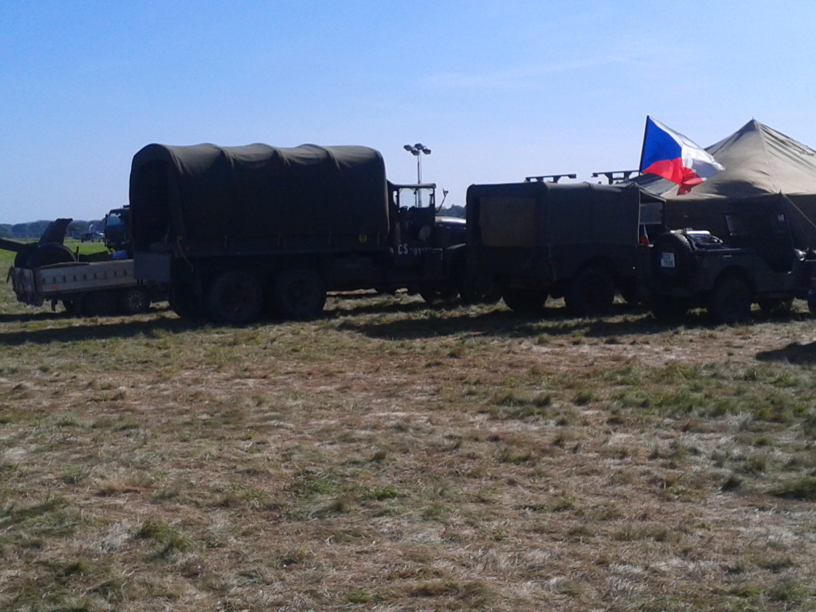 20200917-19_Dny NATO_Mošnov s Drahošem (24)