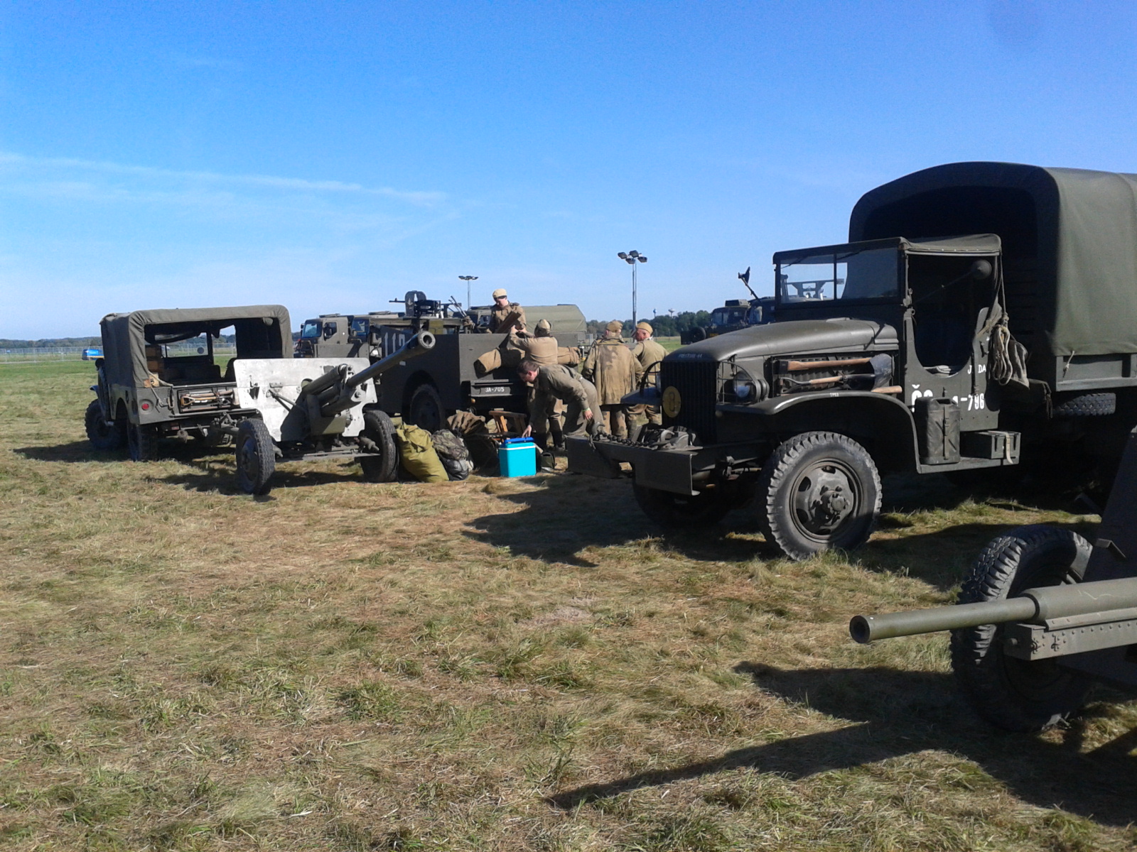 20200917-19_Dny NATO_Mošnov s Drahošem (52)