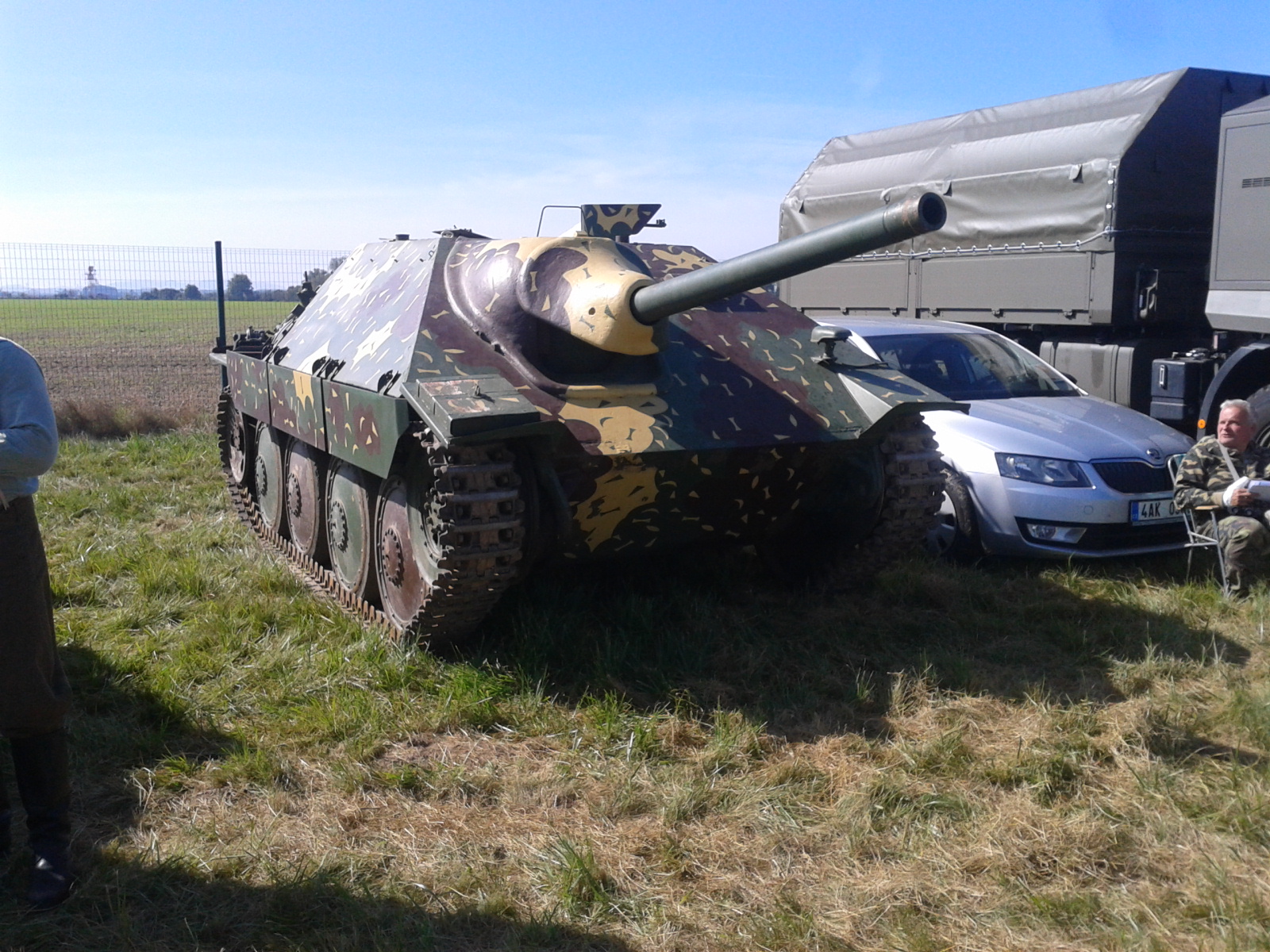 20200917-19_Dny NATO_Mošnov s Drahošem (83)