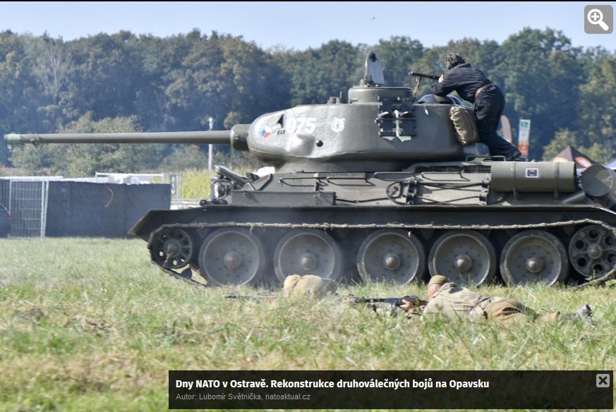 20200917-19_Dny NATO_Mošnov s Drahošem (idnes)1