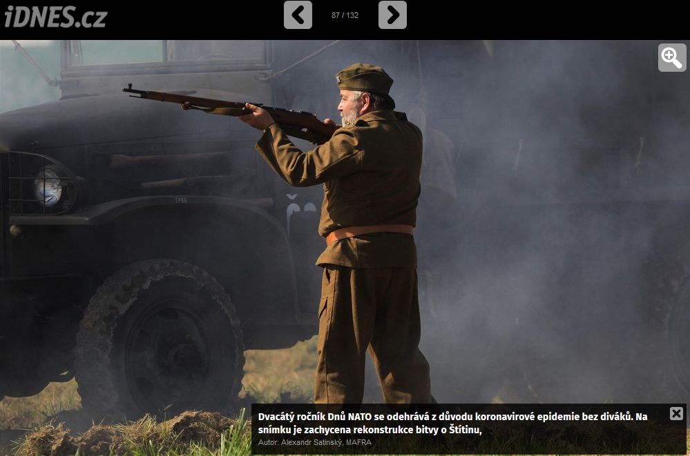 20200917-19_Dny NATO_Mošnov s Drahošem (idnes)1-1