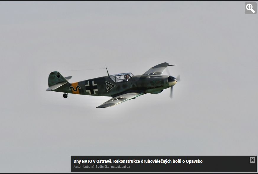 20200917-19_Dny NATO_Mošnov s Drahošem (idnes)3