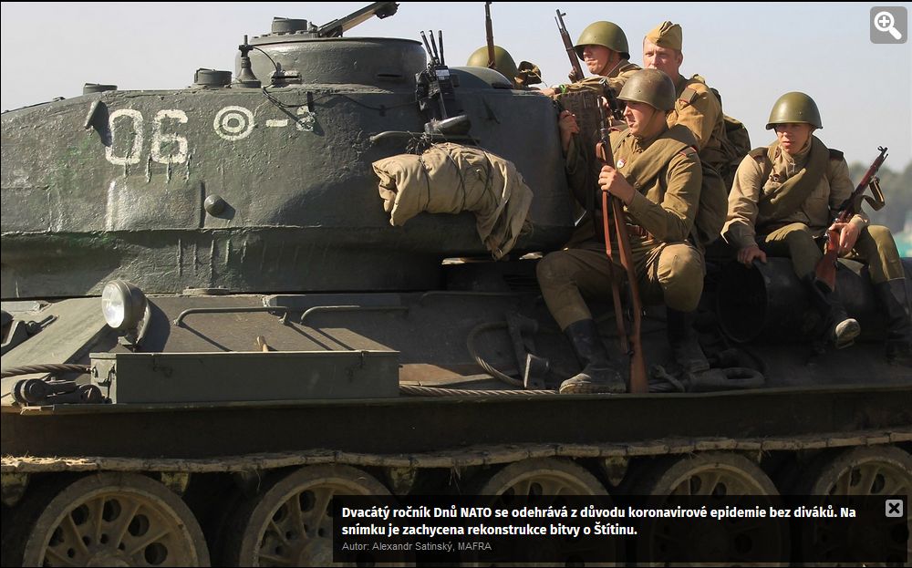 20200917-19_Dny NATO_Mošnov s Drahošem (idnes)7
