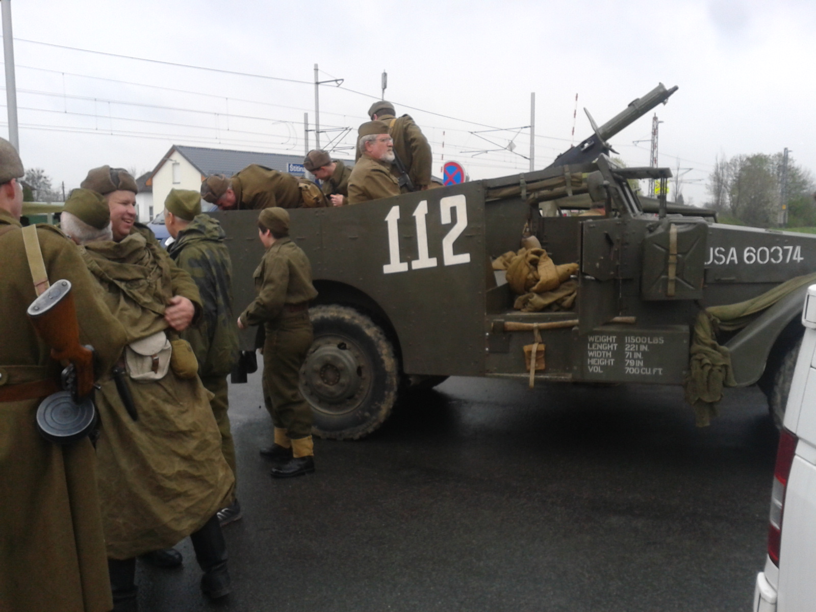 20210501_Štítina s Liborem Hrabalem_natáčení pro ČT1 (2)