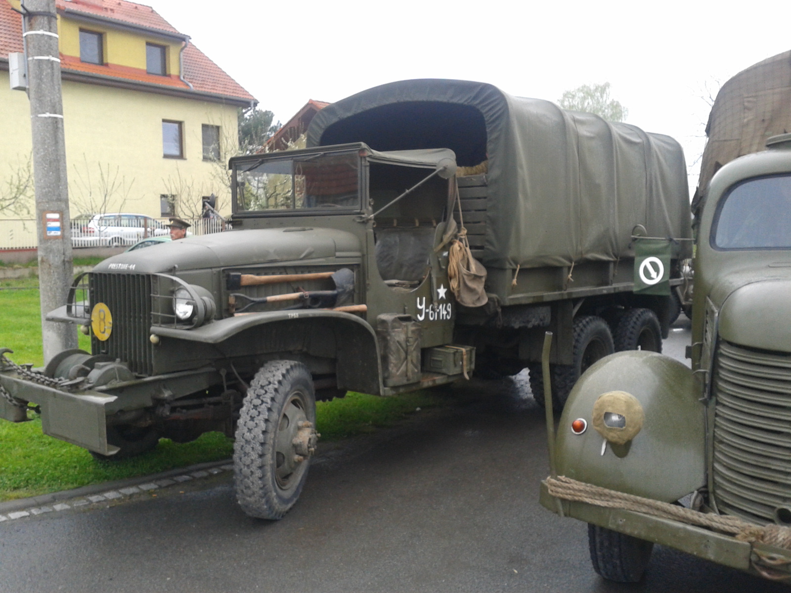 20210501_Štítina s Liborem Hrabalem_natáčení pro ČT1 (18)