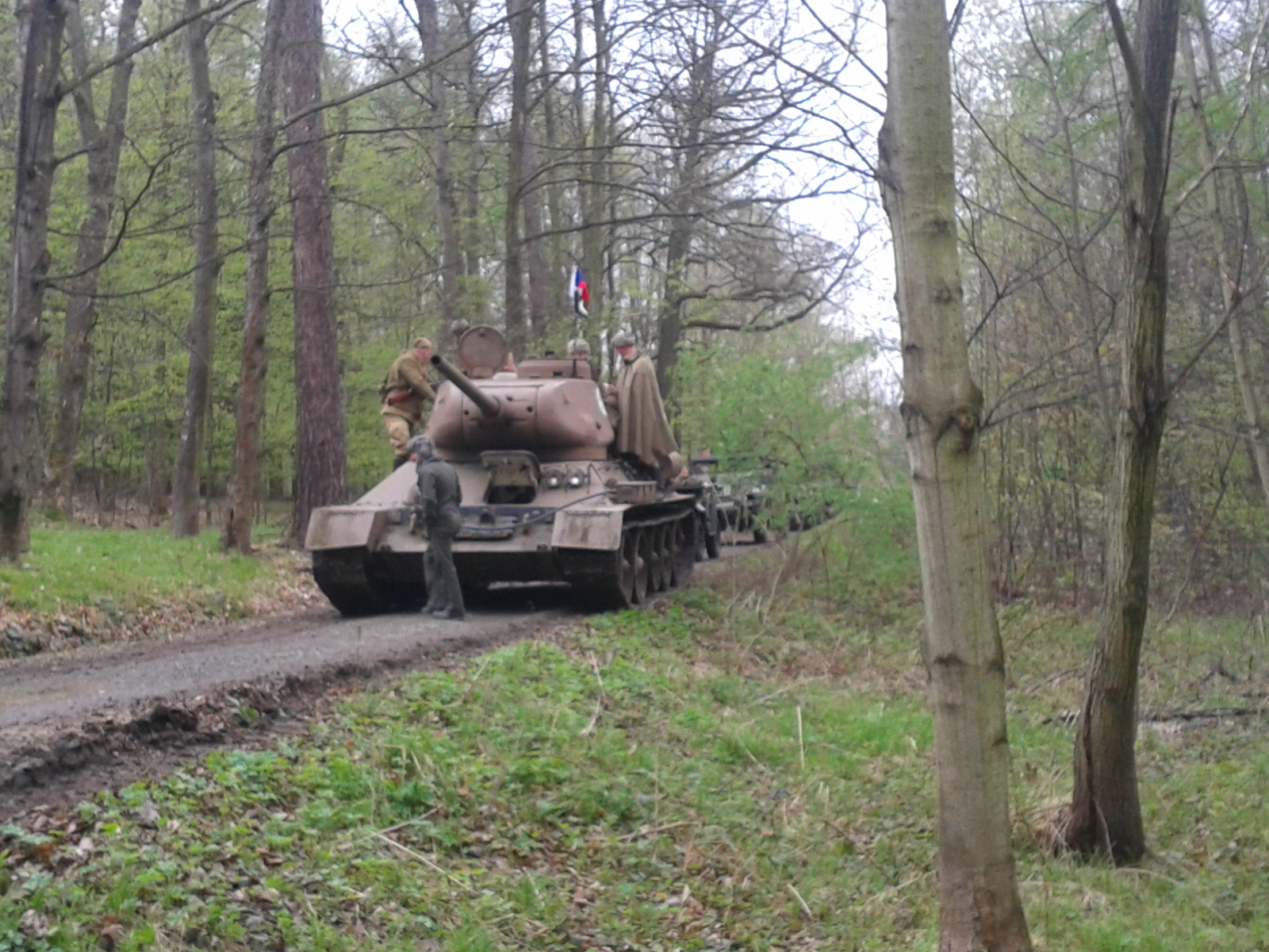 20210501_Štítina s Liborem Hrabalem_natáčení pro ČT1 (31)