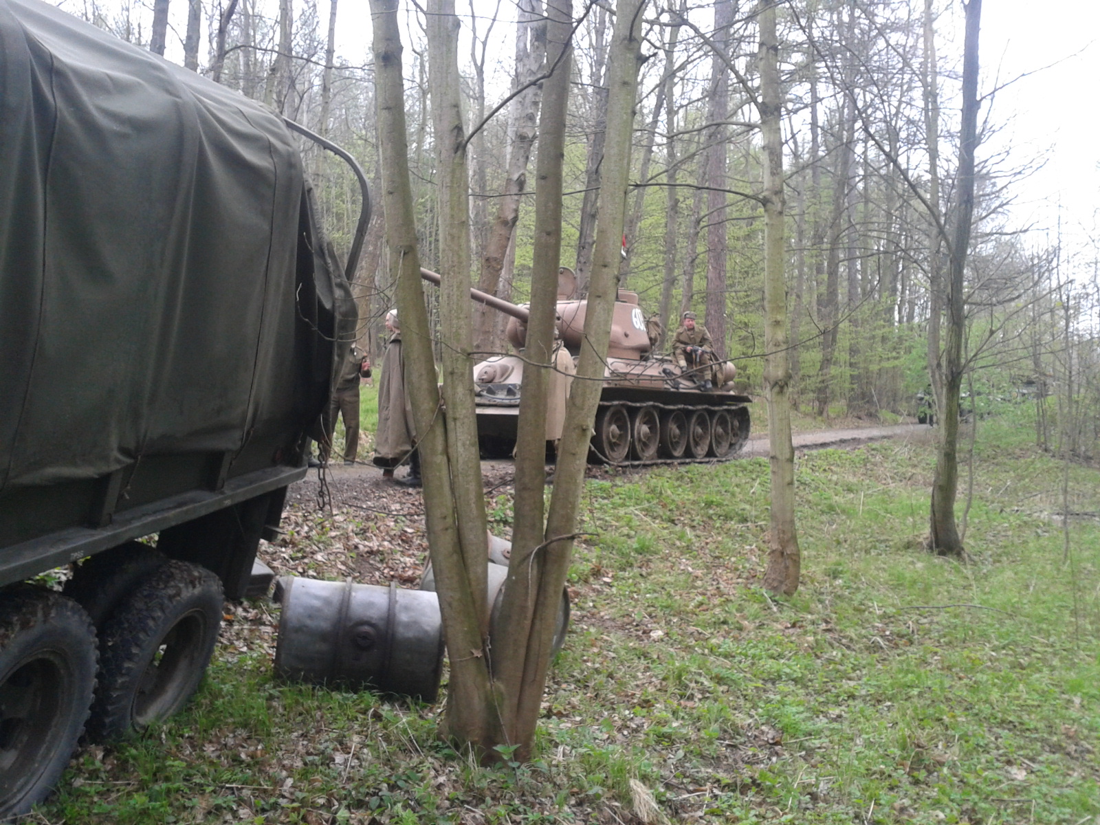 20210501_Štítina s Liborem Hrabalem_natáčení pro ČT1 (37)