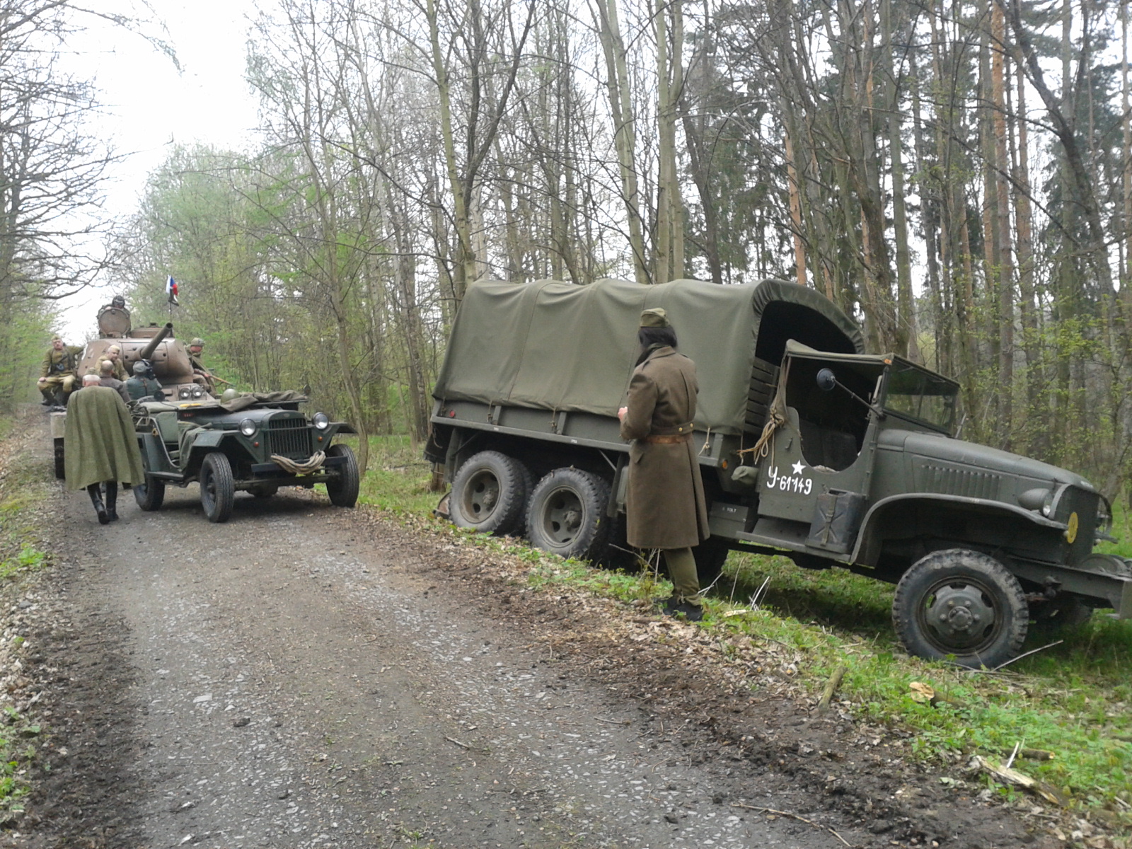 20210501_Štítina s Liborem Hrabalem_natáčení pro ČT1 (39)