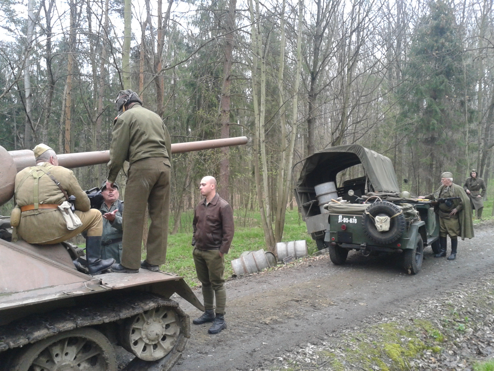 20210501_Štítina s Liborem Hrabalem_natáčení pro ČT1 (42)