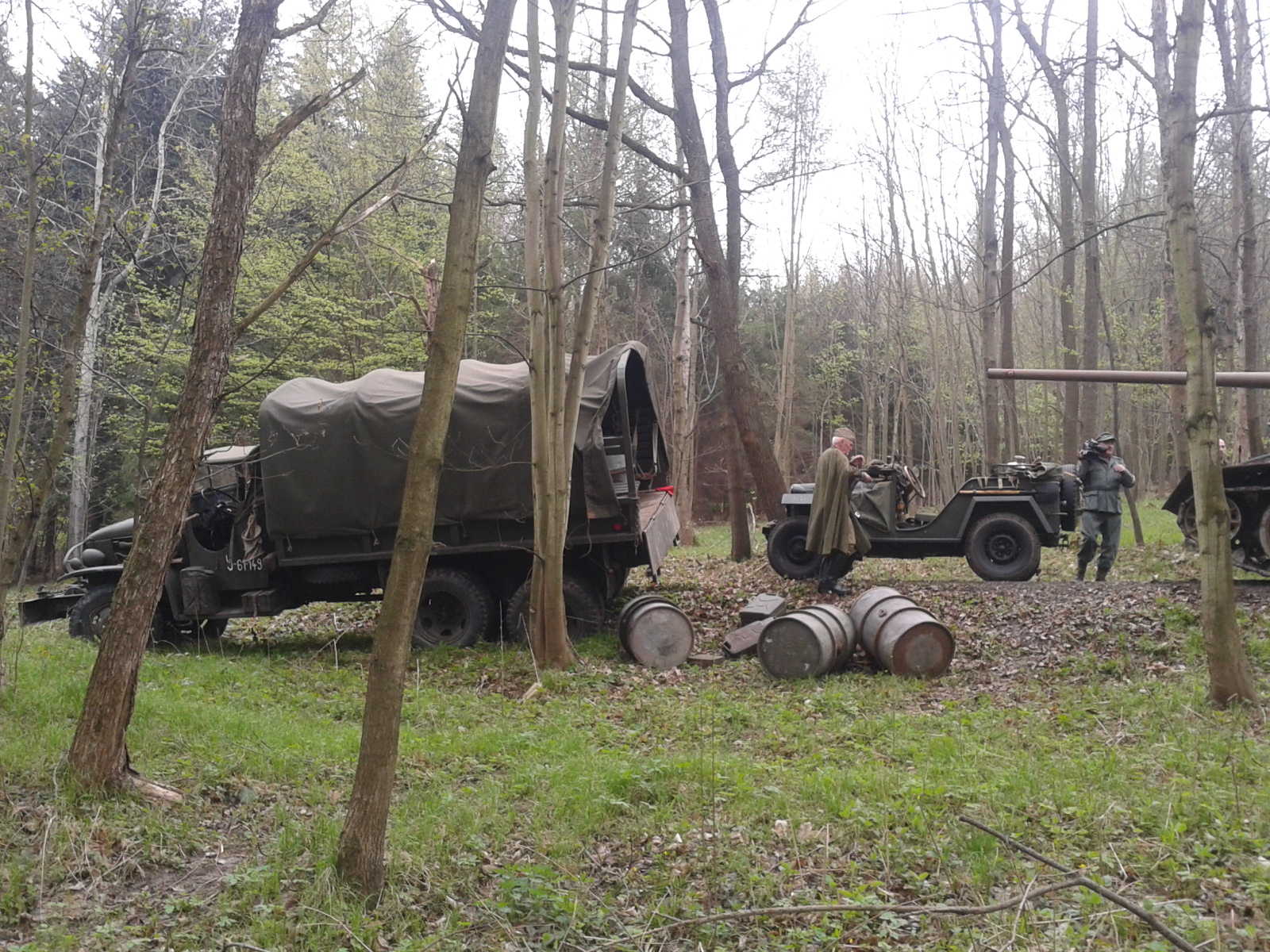 20210501_Štítina s Liborem Hrabalem_natáčení pro ČT1 (51)