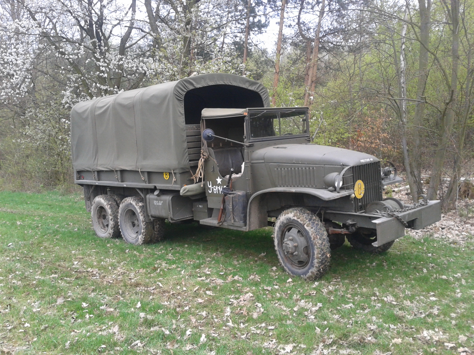 20210501_Štítina s Liborem Hrabalem_natáčení pro ČT1 (65)