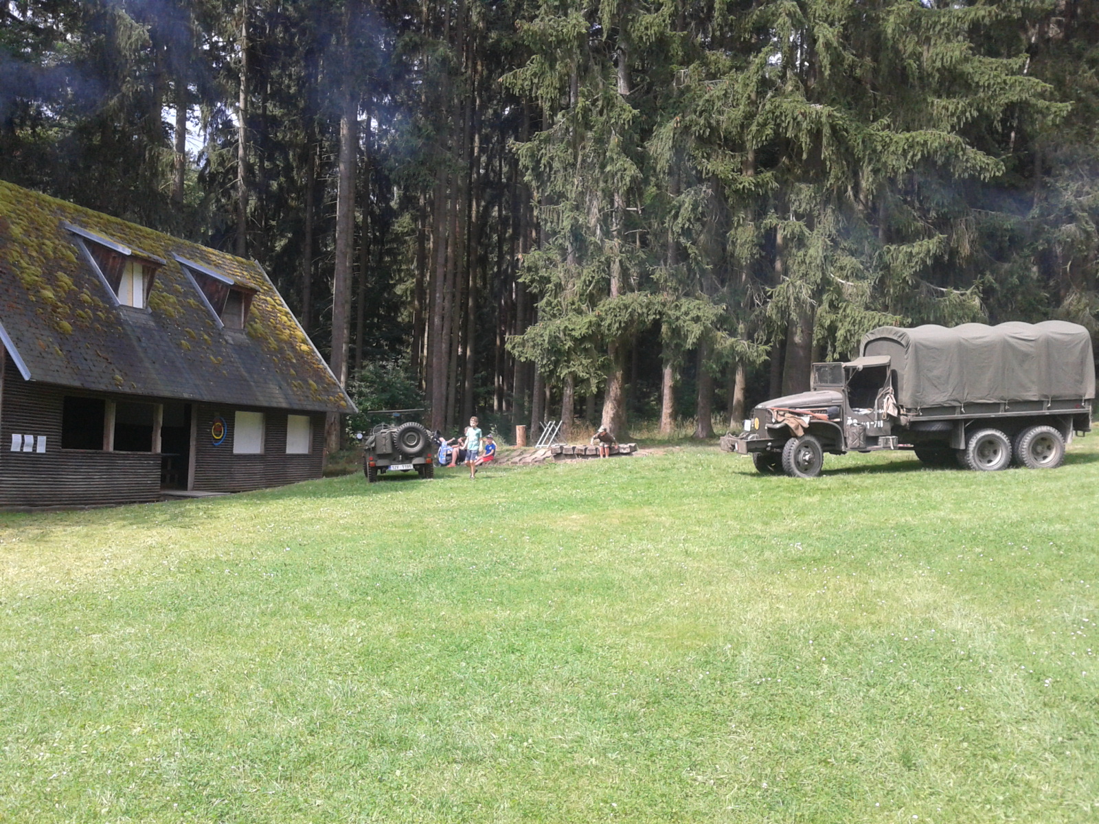 20210730_Jevíčko s L Hrabalem (5)