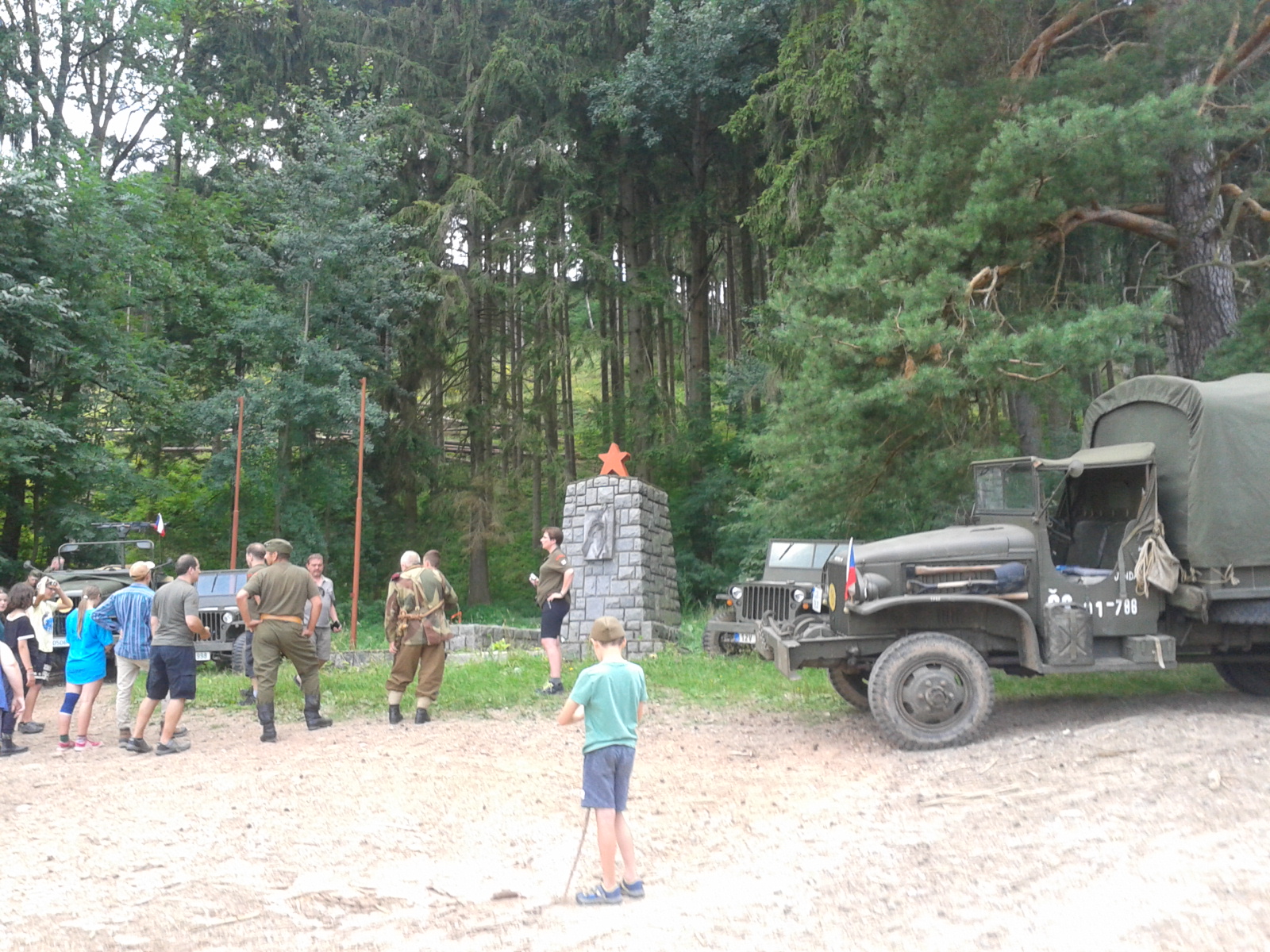 20210730_Jevíčko s L Hrabalem (7)