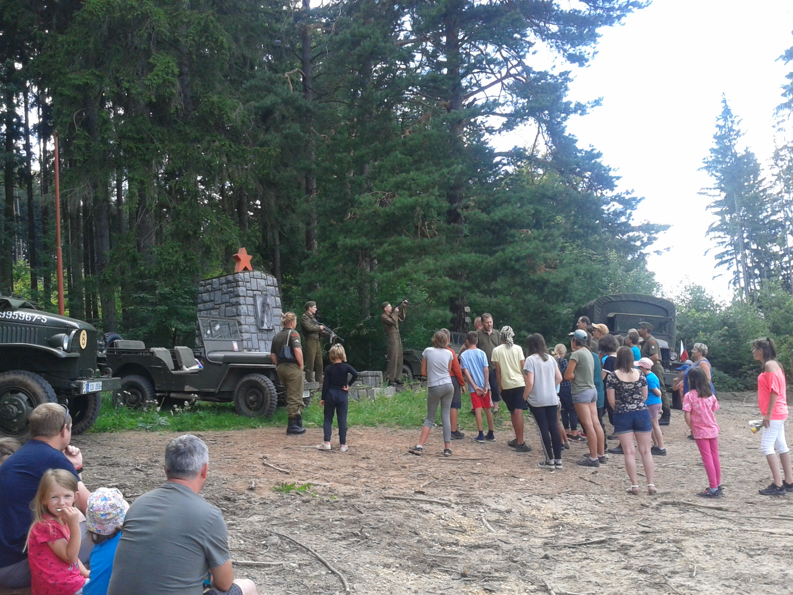 20210730_Jevíčko s L Hrabalem (18)