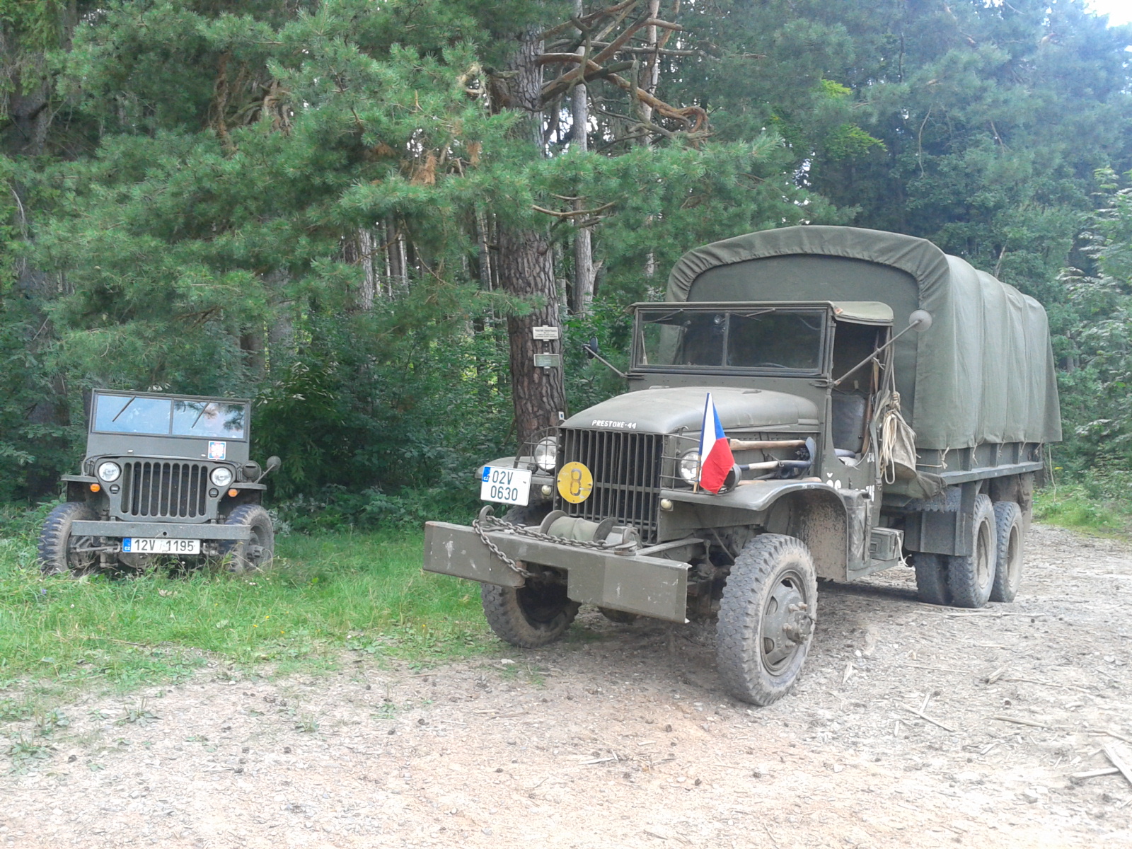 20210730_Jevíčko s L Hrabalem (19)