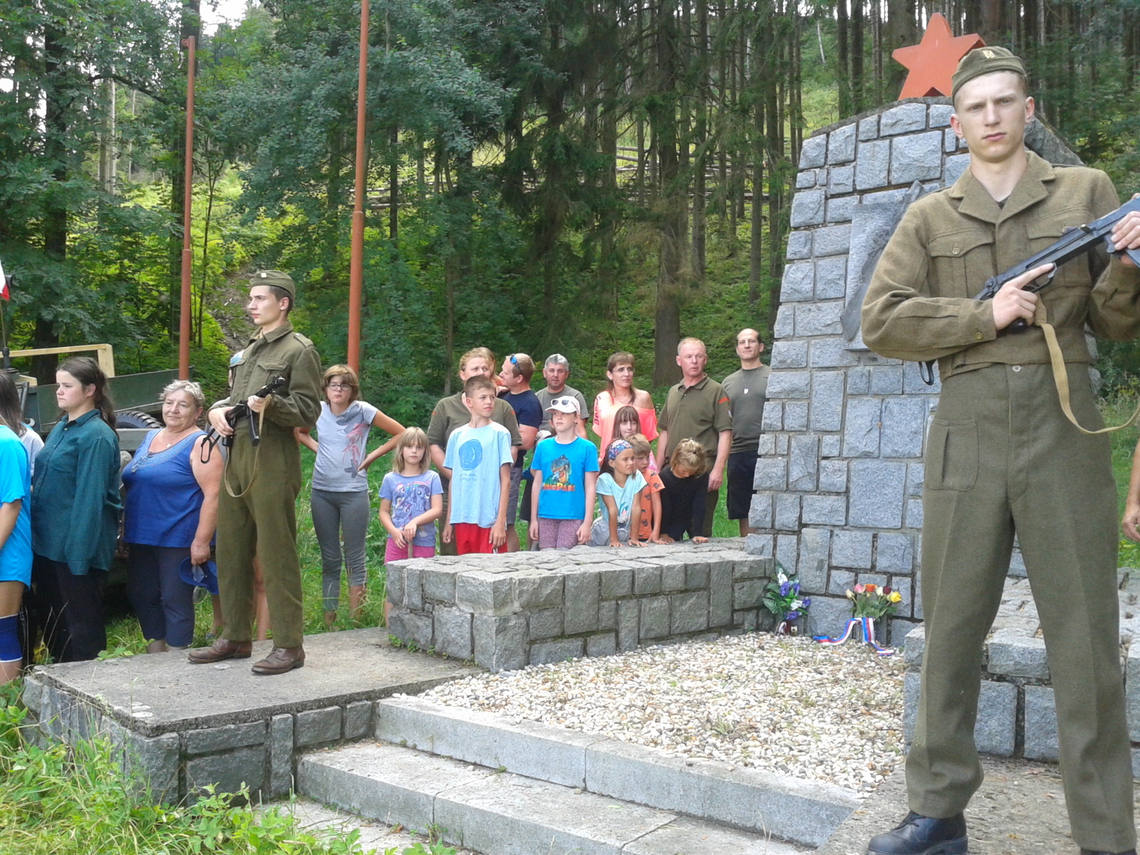 20210730_Jevíčko s L Hrabalem (33)