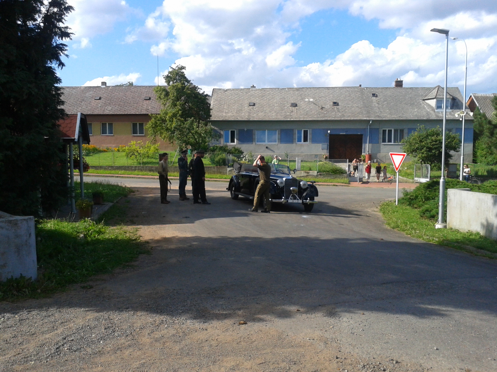 20210730_Jevíčko s L Hrabalem (37)