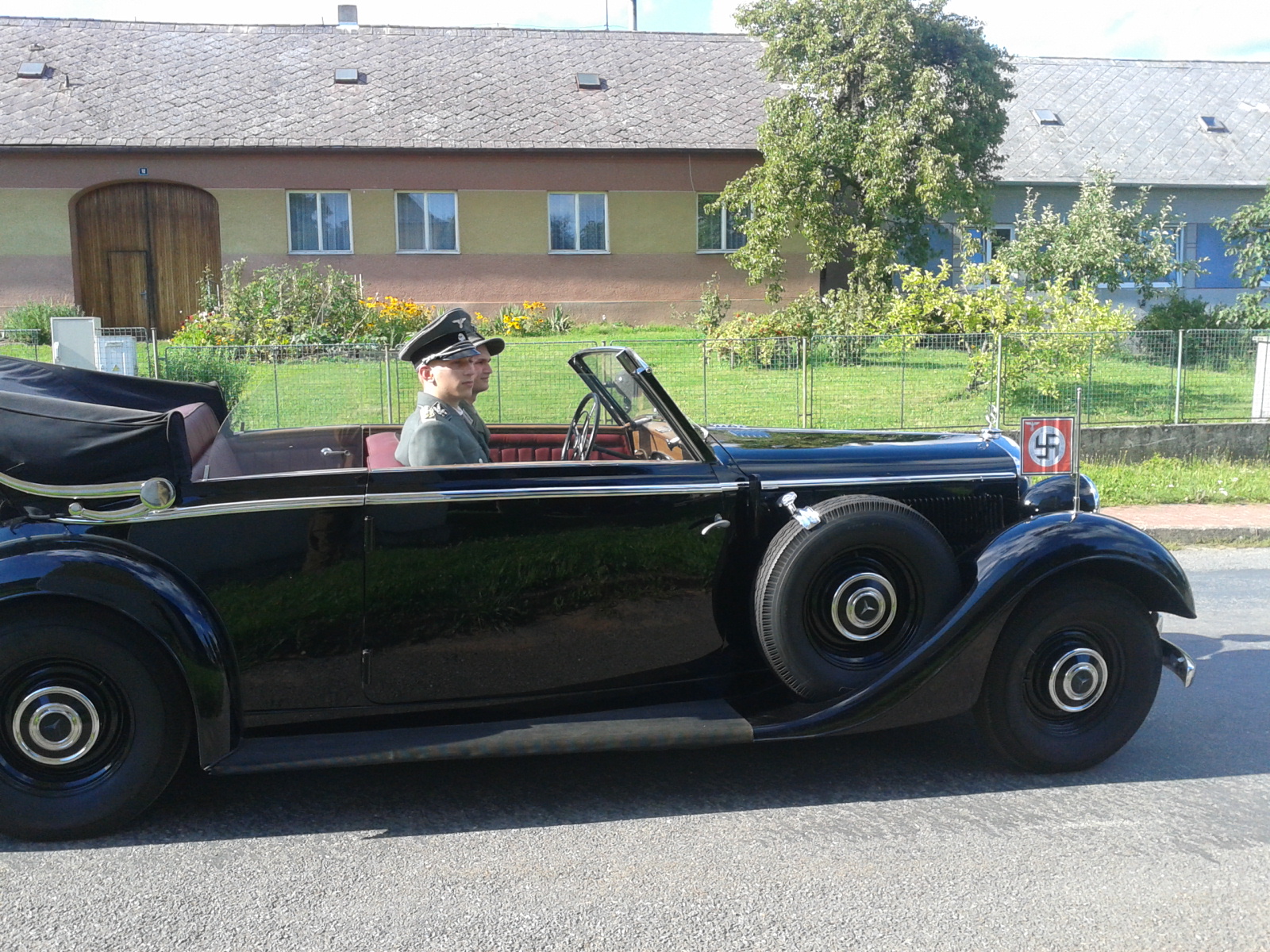 20210730_Jevíčko s L Hrabalem (38)