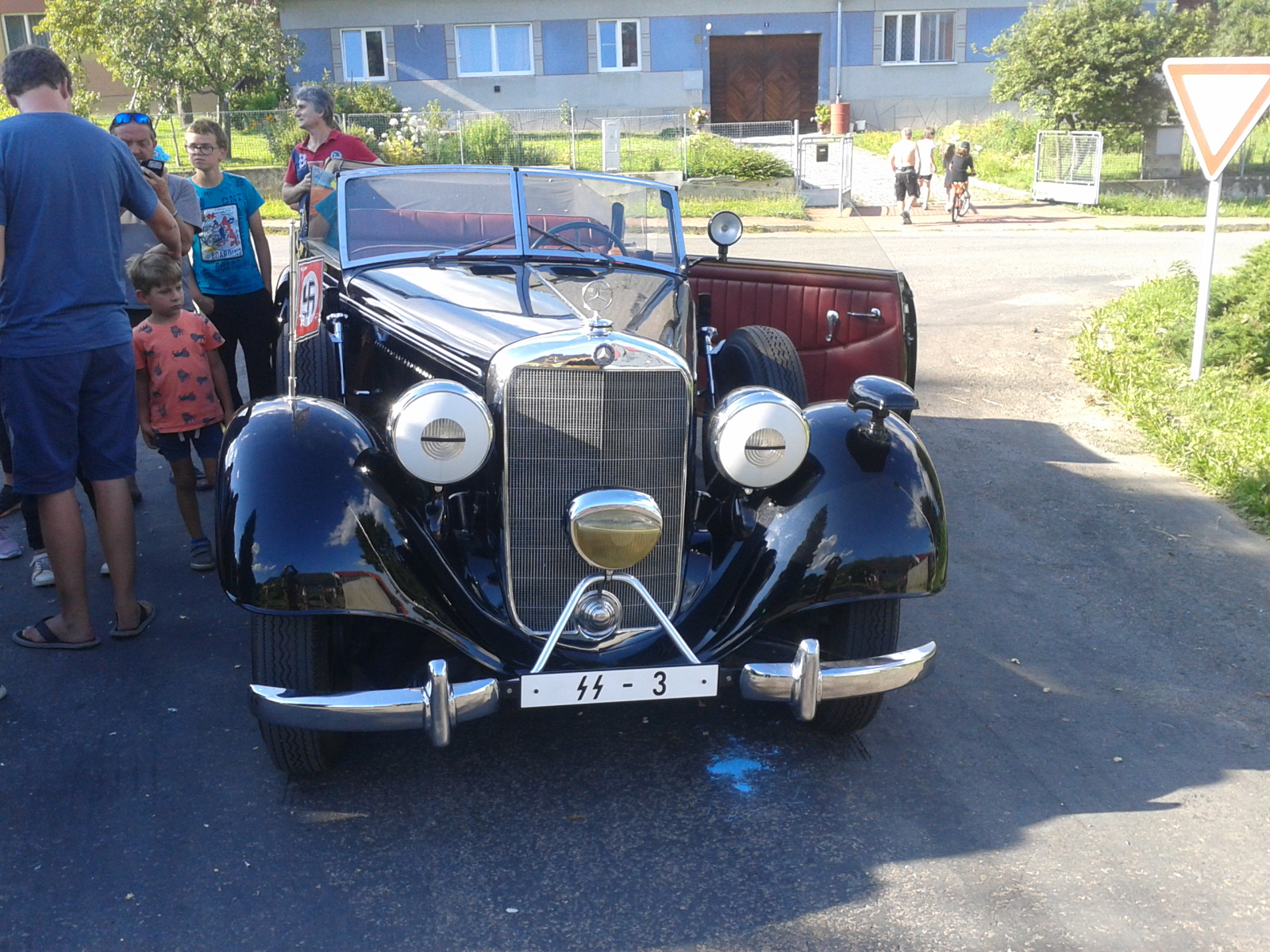 20210730_Jevíčko s L Hrabalem (51)