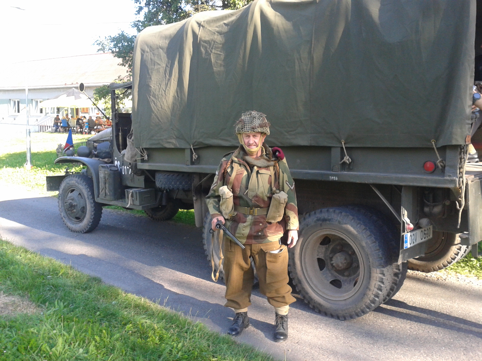 20210730_Jevíčko s L Hrabalem (57)