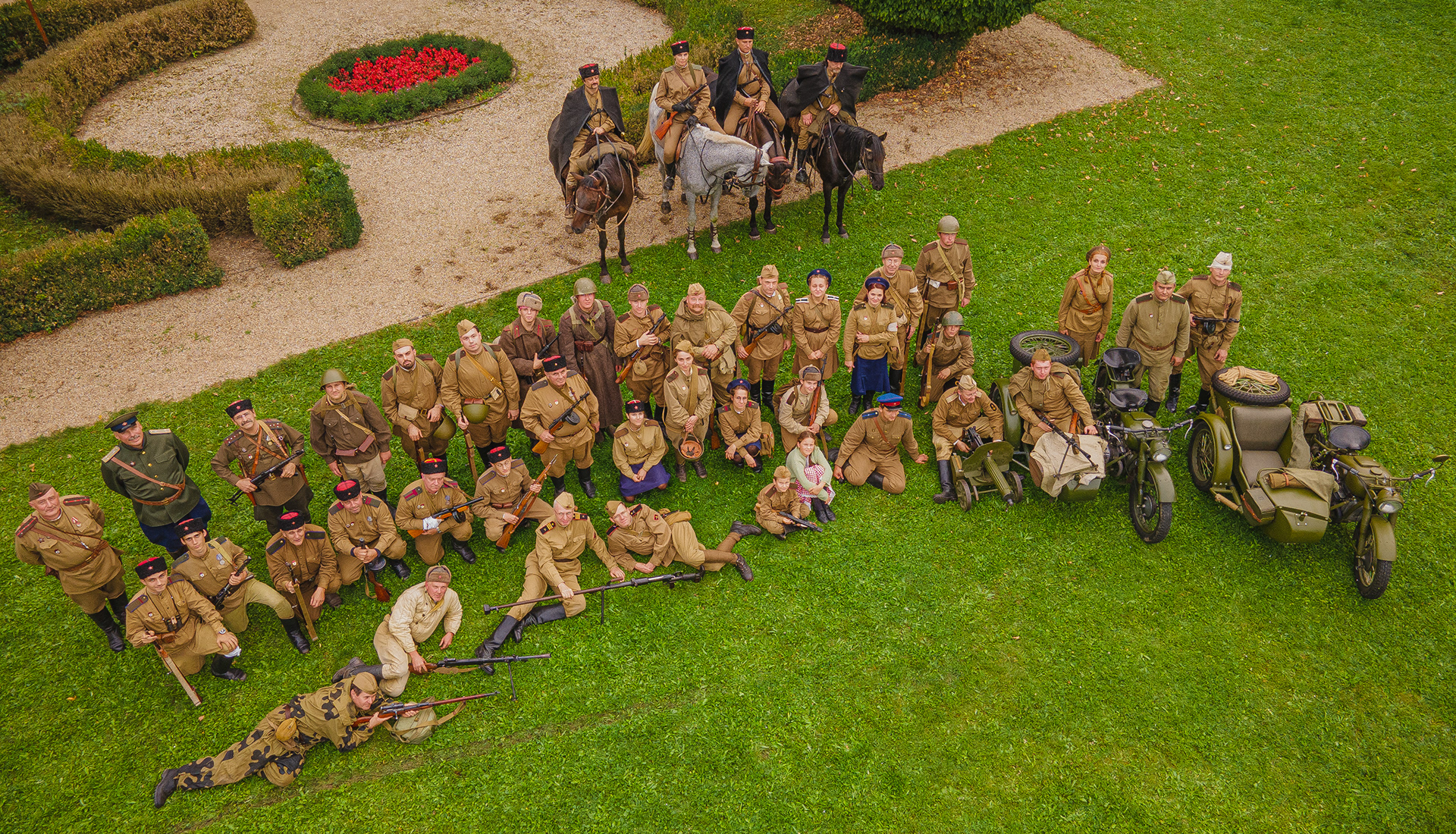 604fb6ae-7a7c-4fc2-9475-7530d63ef850_rw_1920