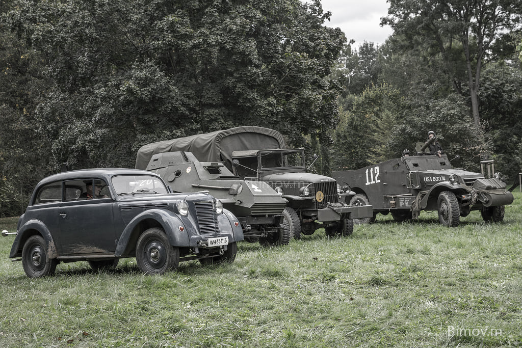 242198253_5022956927720296_662158093975386432_n