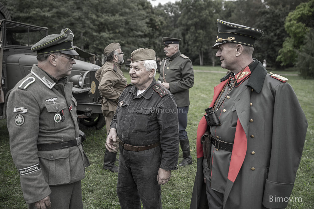 242198843_5022956311053691_8199078084308910144_n