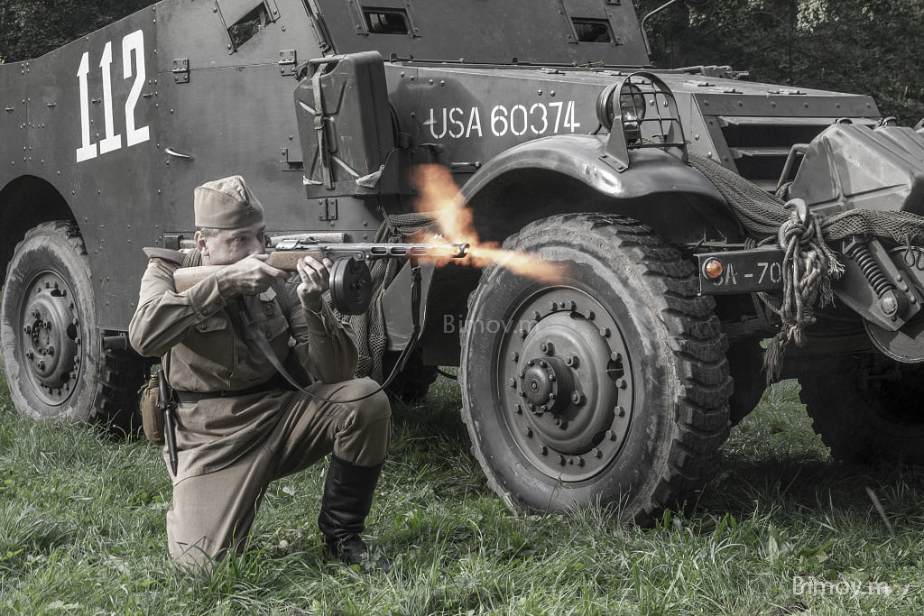 242212749_5022958134386842_5017164958994065189_n