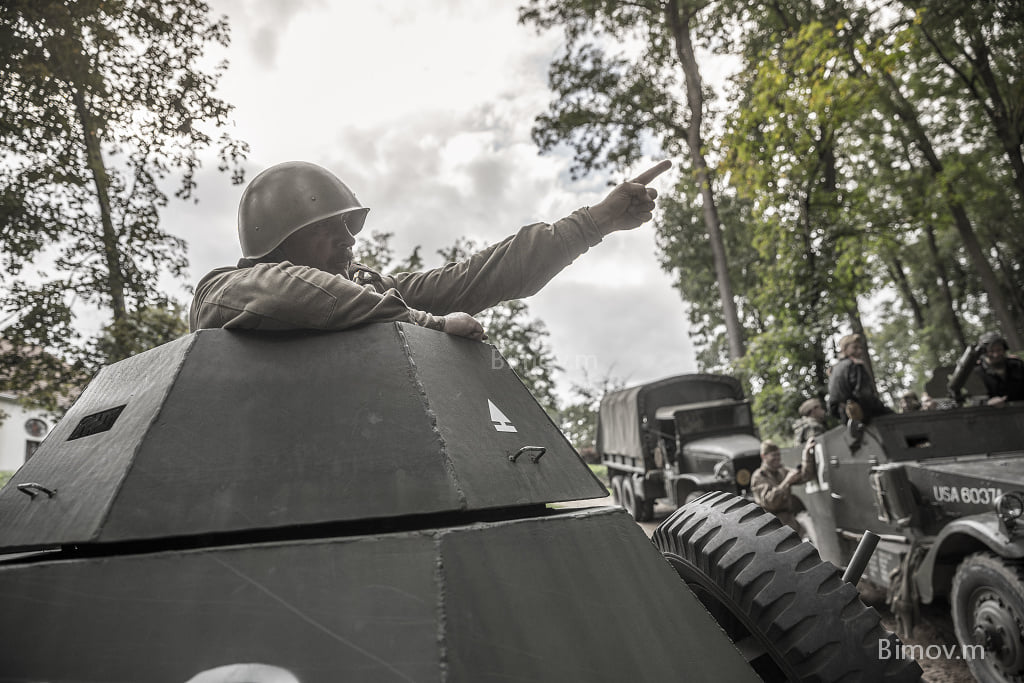 242216920_5022955904387065_2275332826550418862_n