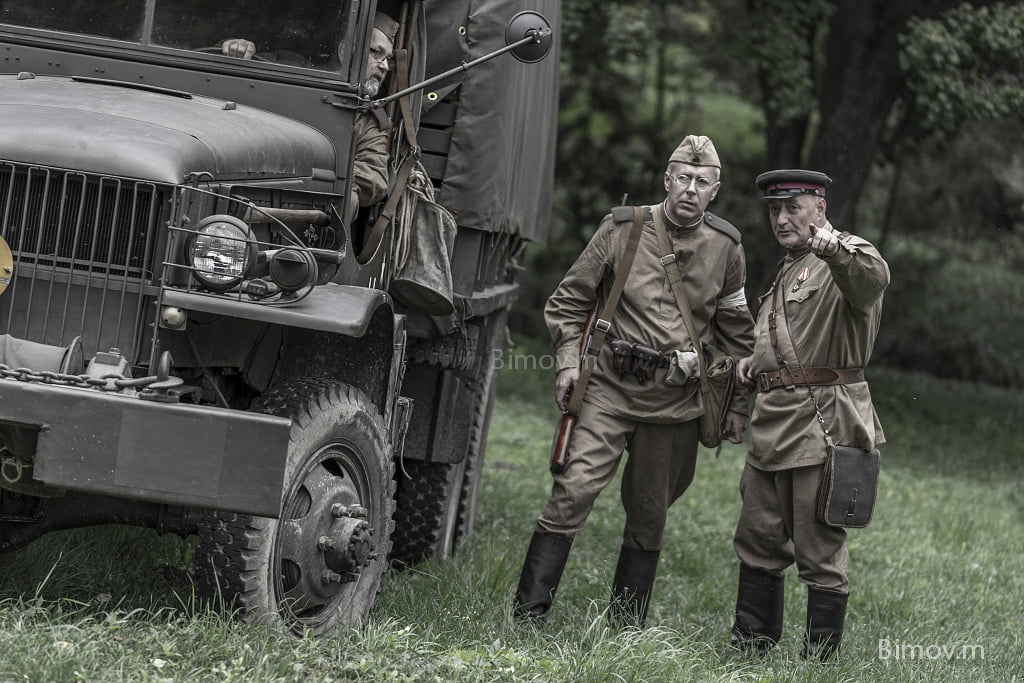 242292877_5022957771053545_4512894250258719462_n