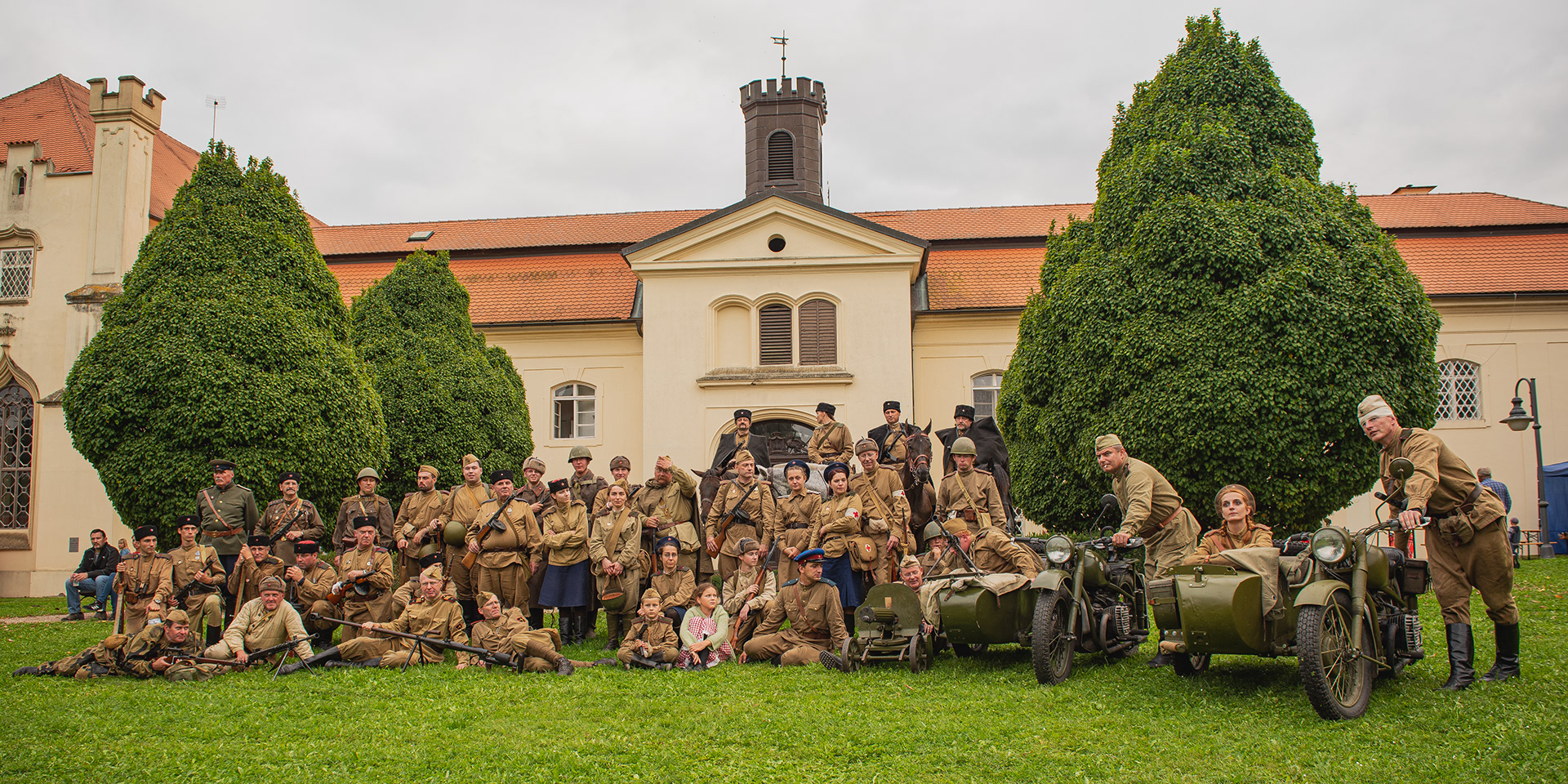 f849037e-e329-4ae0-b55b-7aa445a3a710_rw_1920