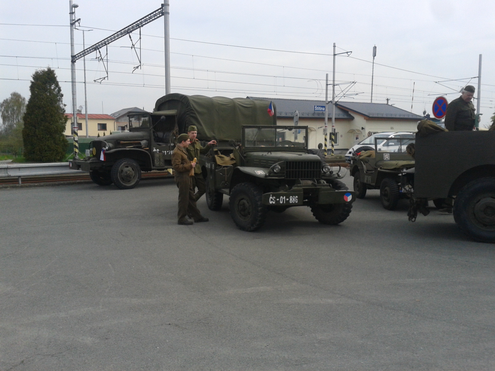 20220429-0501_Brušperk s Liborem Hrabalem (10)