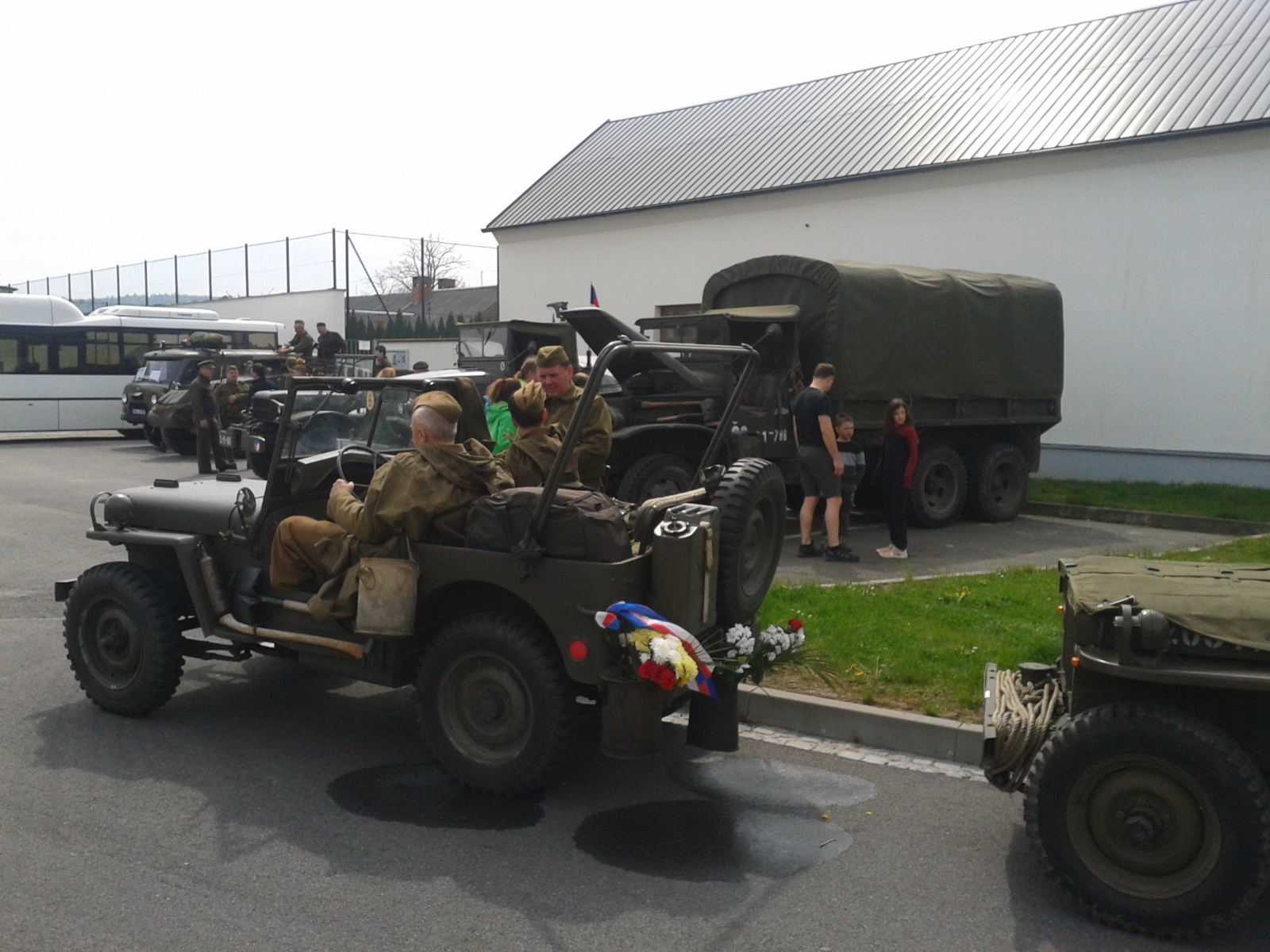 20220429-0501_Brušperk s Liborem Hrabalem (14)