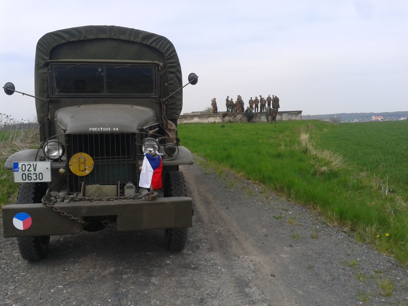 20220429-0501_Brušperk s Liborem Hrabalem (22)