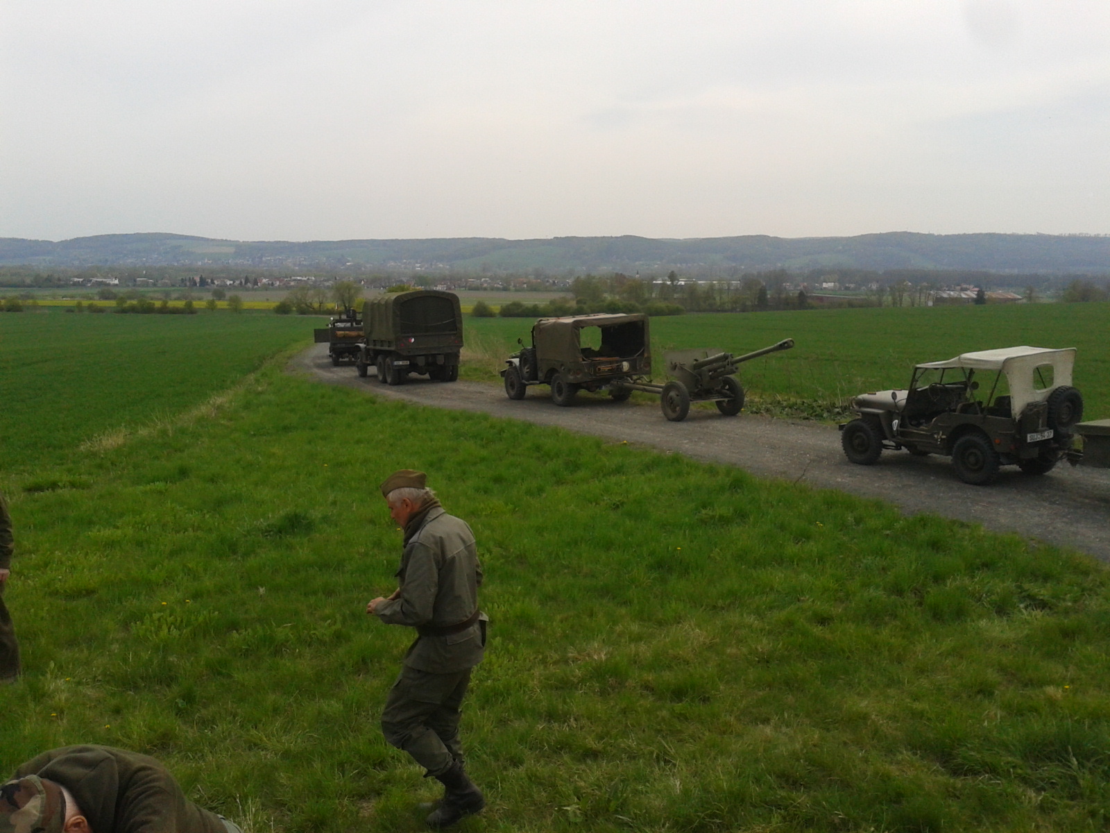 20220429-0501_Brušperk s Liborem Hrabalem (25)