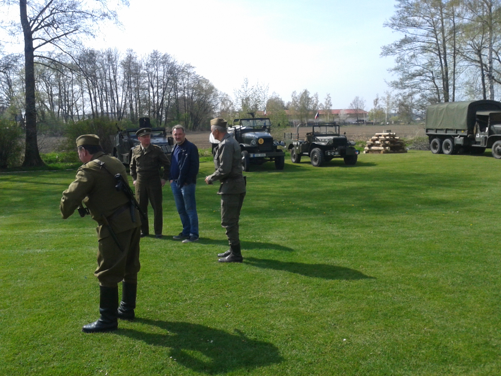 20220429-0501_Brušperk s Liborem Hrabalem (35)