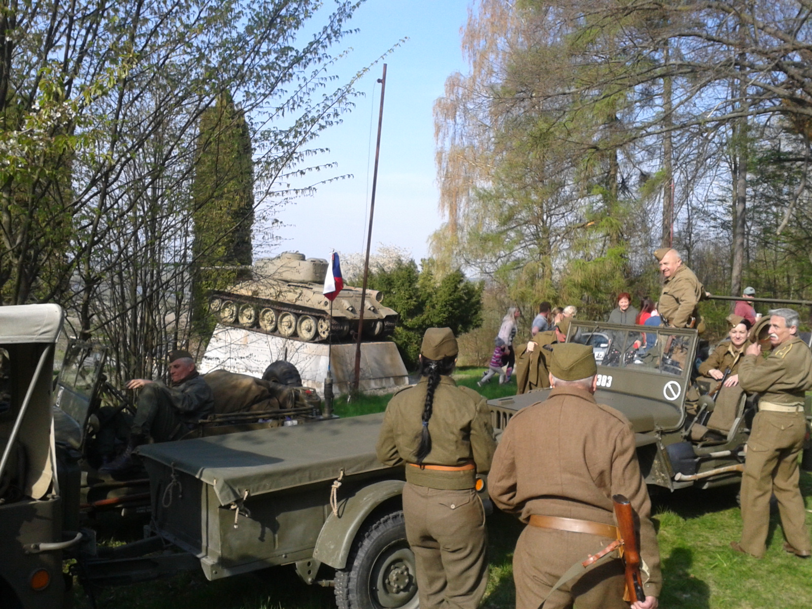 20220429-0501_Brušperk s Liborem Hrabalem (44)