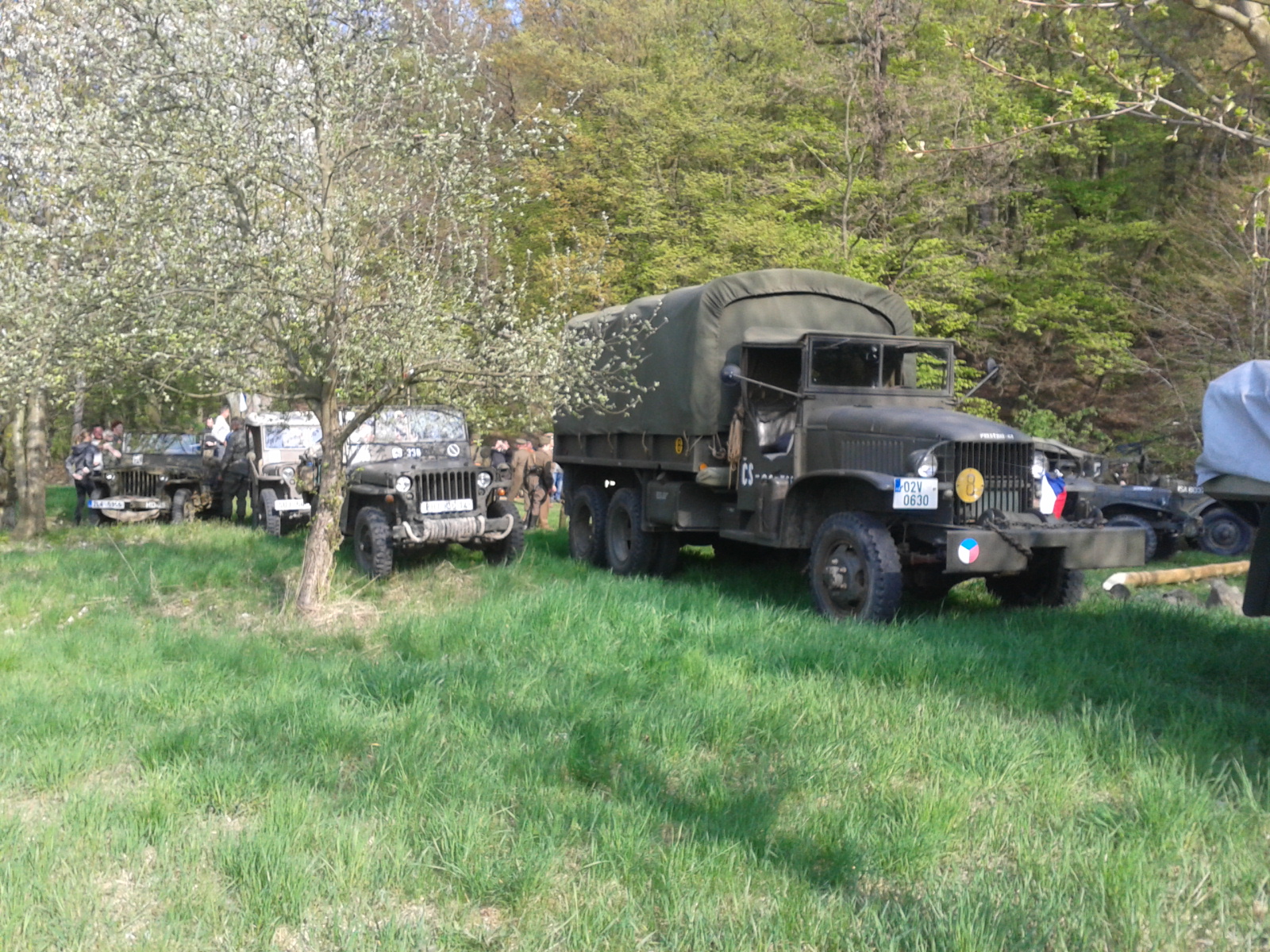 20220429-0501_Brušperk s Liborem Hrabalem (46)