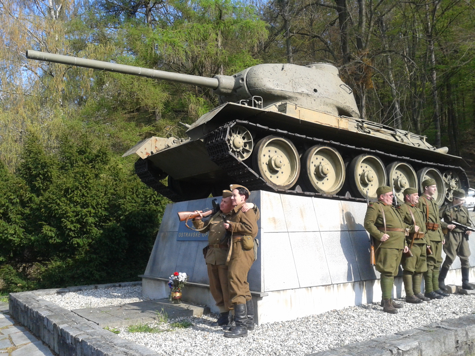 20220429-0501_Brušperk s Liborem Hrabalem (54)