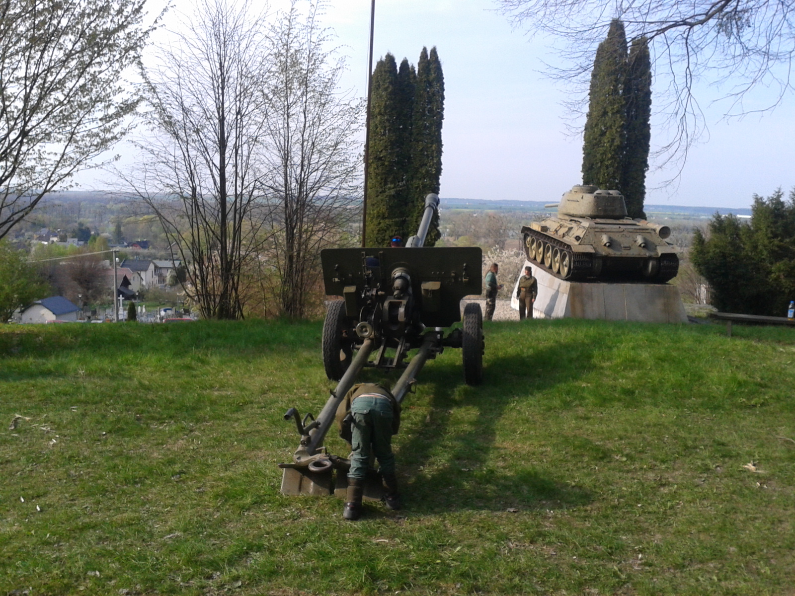 20220429-0501_Brušperk s Liborem Hrabalem (63)