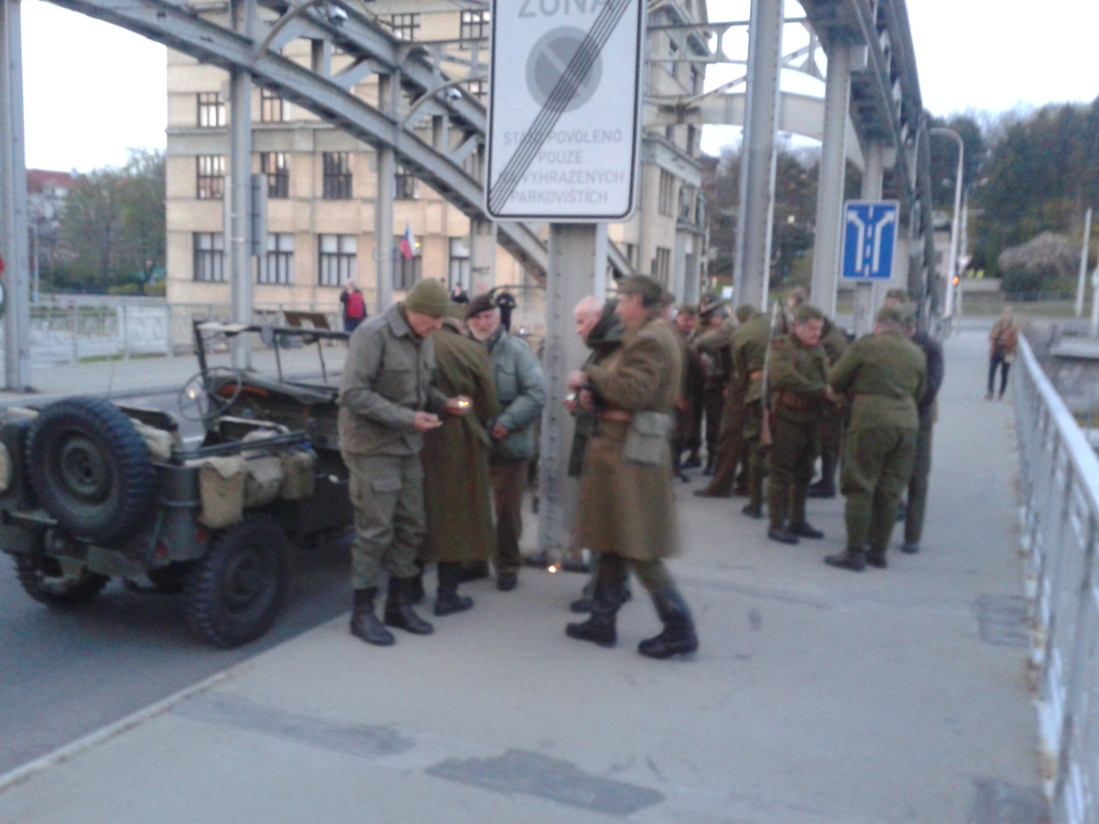 20220429-0501_Brušperk s Liborem Hrabalem (81)