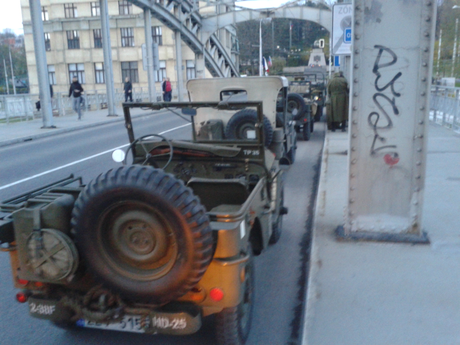 20220429-0501_Brušperk s Liborem Hrabalem (82)