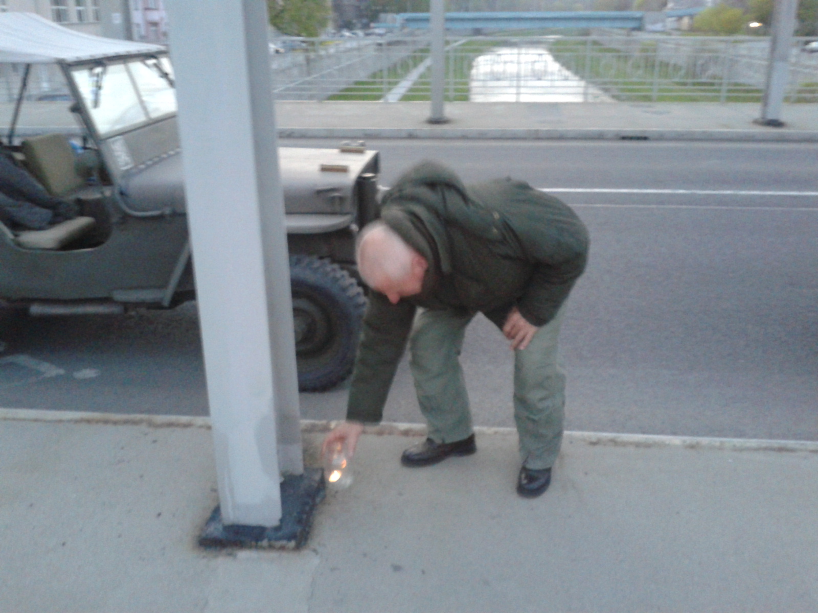 20220429-0501_Brušperk s Liborem Hrabalem (85)