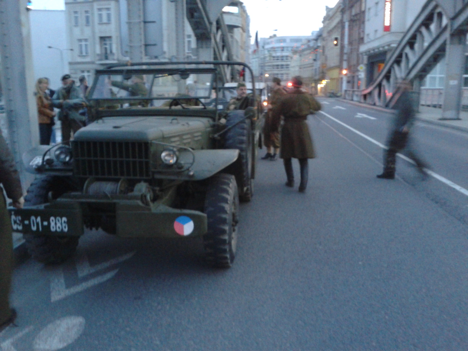 20220429-0501_Brušperk s Liborem Hrabalem (89)